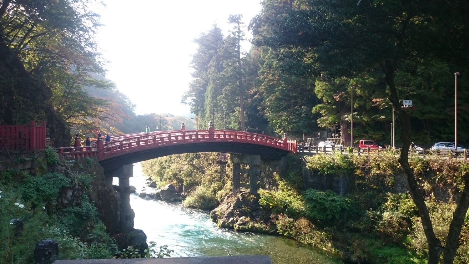 ku___yan's profile banner image