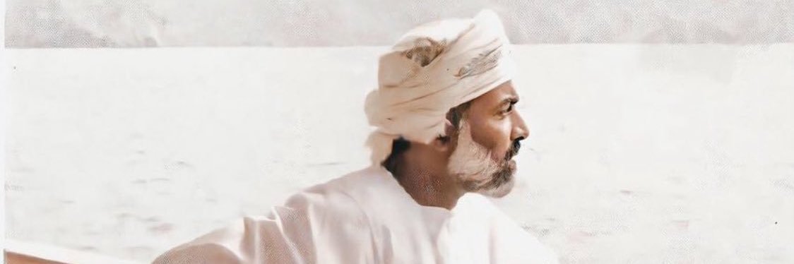 fatmaalbaluki's profile banner image