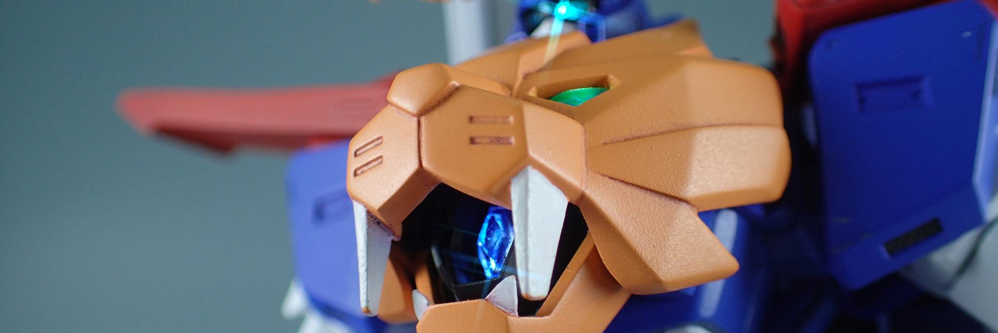 haganearms's profile banner image