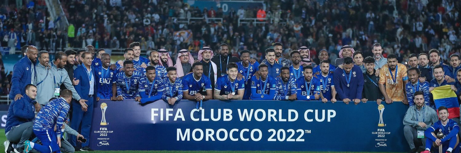 أبو فهد banner