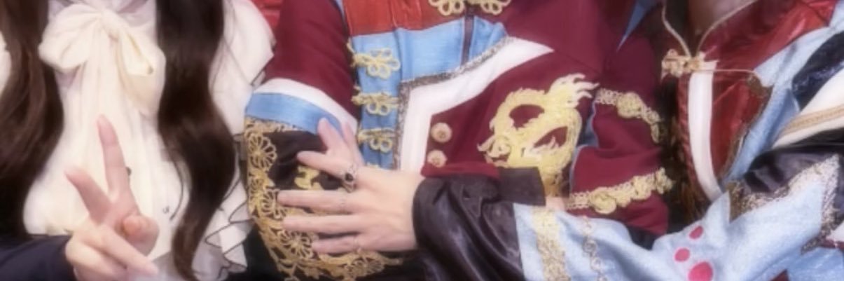 nyanimo's profile banner image
