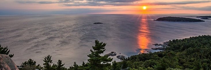 marlie79's profile banner image