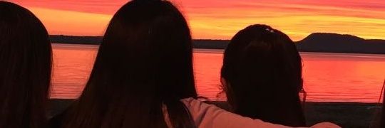 violeta_chena's profile banner image