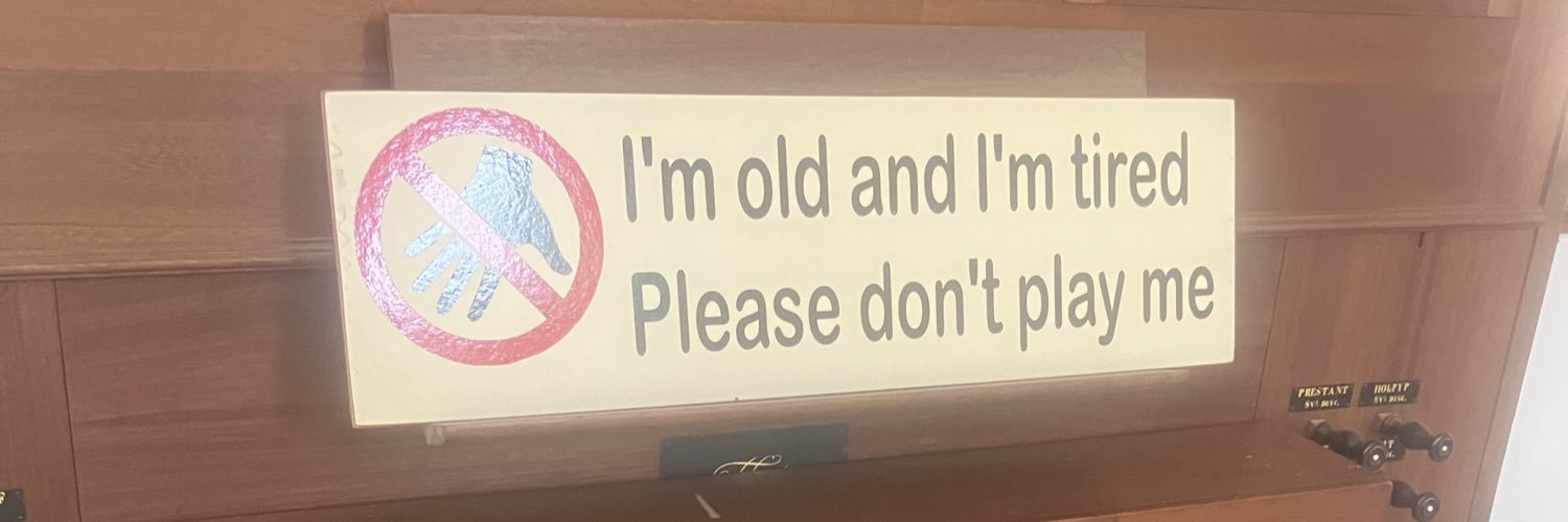 Conor Lynch banner
