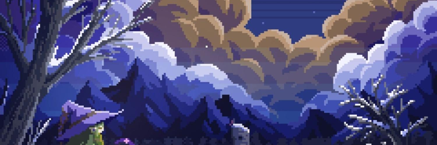 84004021's profile banner image