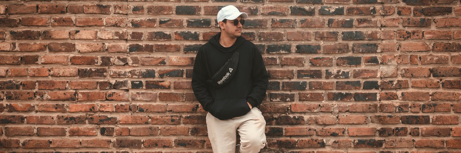 DanielDiosa95's profile banner image