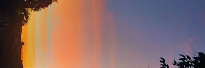 hispaola's profile banner image