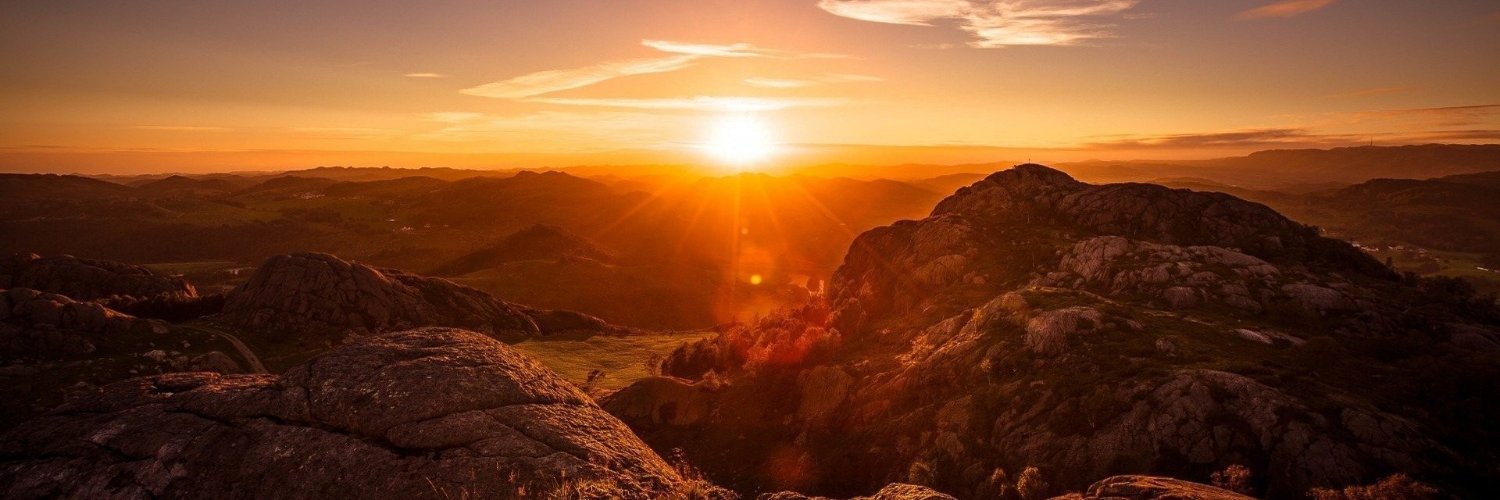muhdaffa98's profile banner image