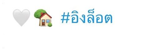 Mile5555's profile banner image