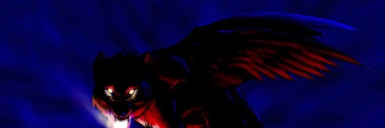 PopPooB's profile banner image