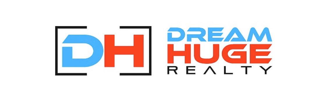 peterbpeterson's profile banner image