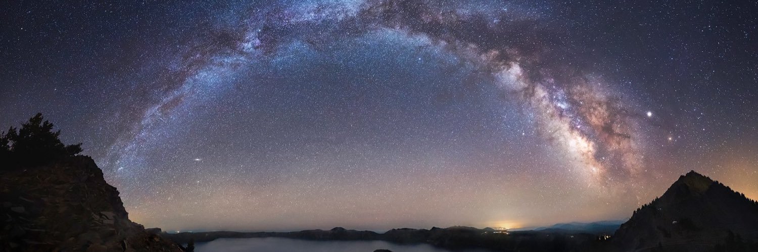 theuniclily's profile banner image