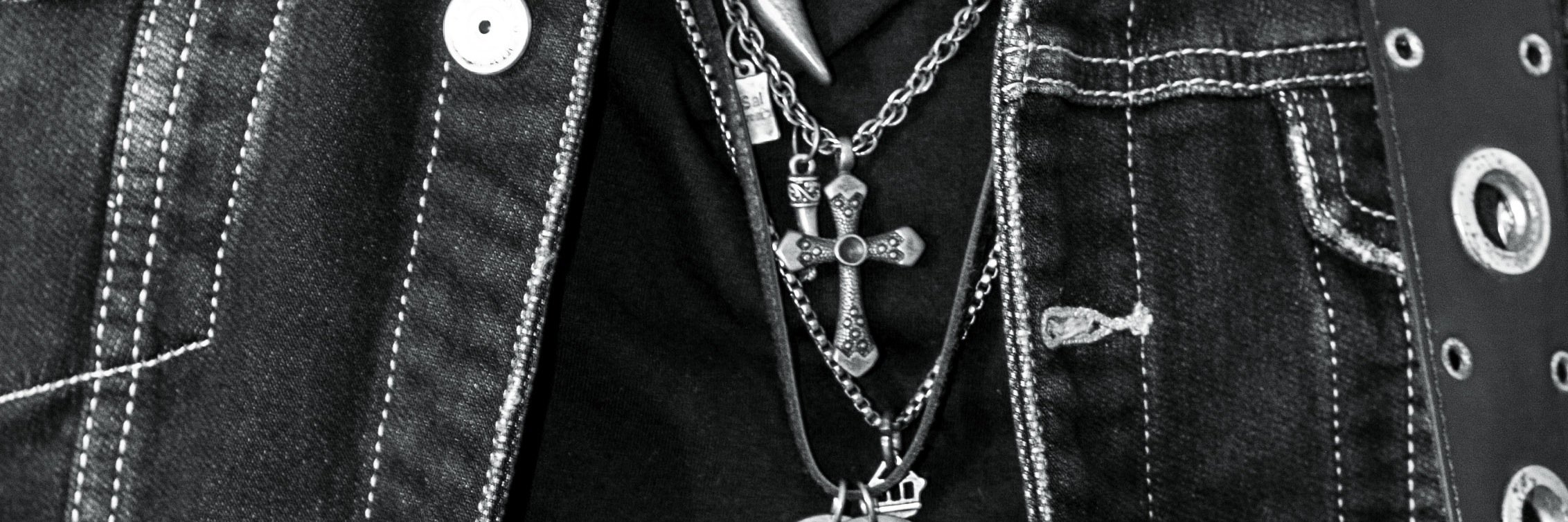 vinidavilla's profile banner image