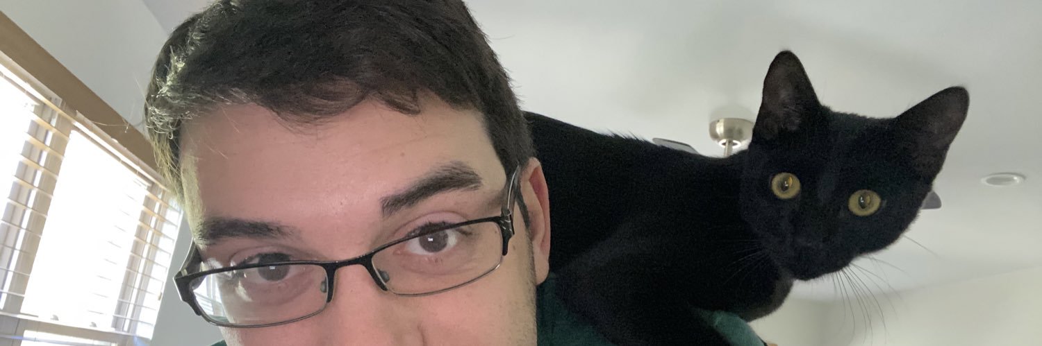 JoKoPrime's profile banner image