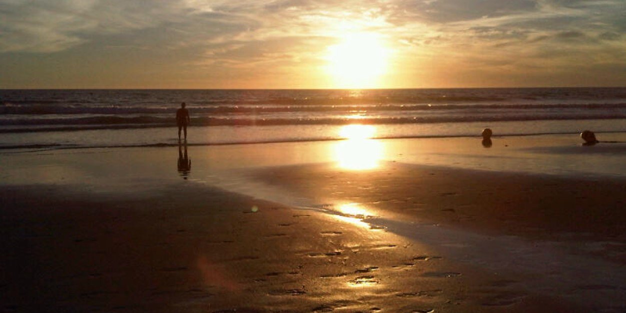 pablitto86's profile banner image