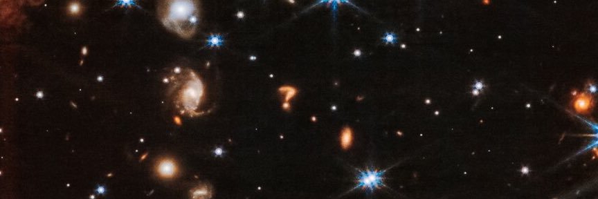 シン※ banner