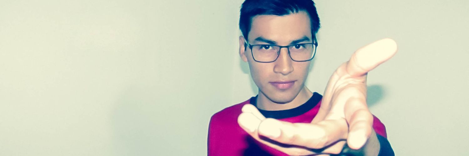 cris123g's profile banner image