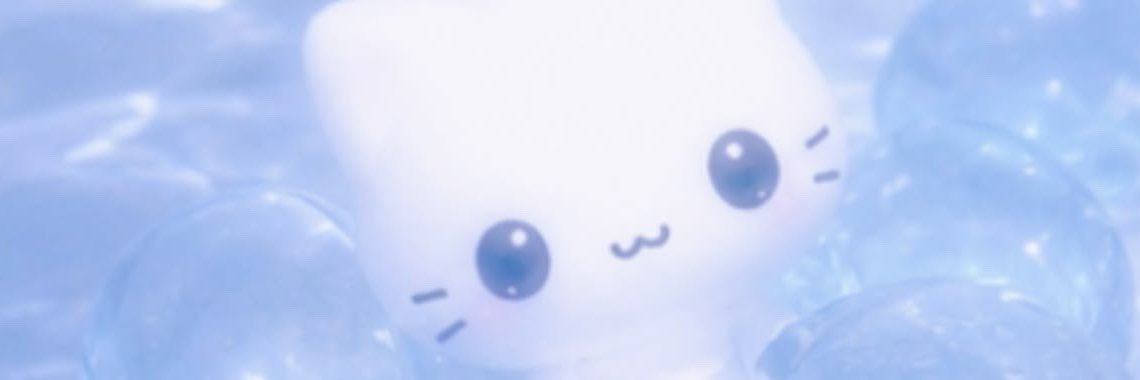 224wa1's profile banner image