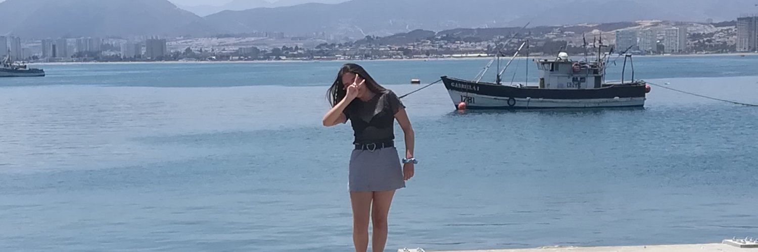Nachyuna_'s profile banner image