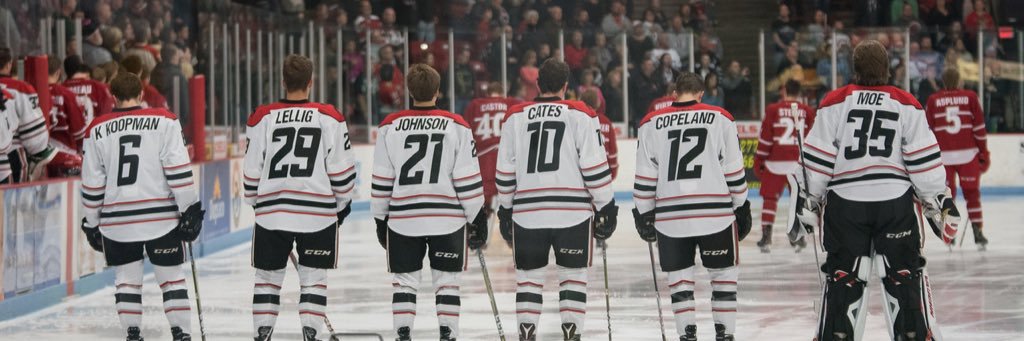 Kylekoop4's profile banner image