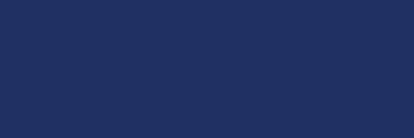simonpacione's profile banner image