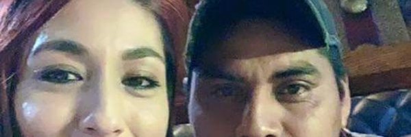 Fuego252 Profile Banner