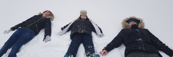 MrsBirrell16 Profile Banner