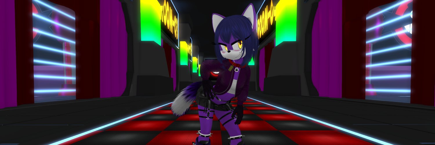 PDTails22's profile banner image