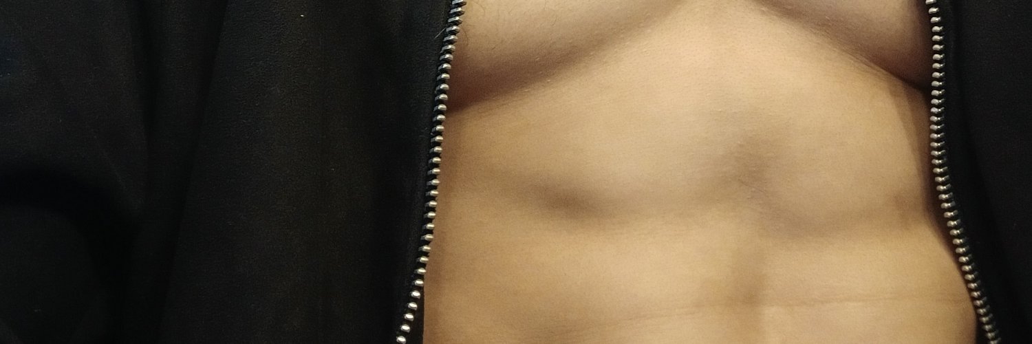 khamptonHulk's profile banner image