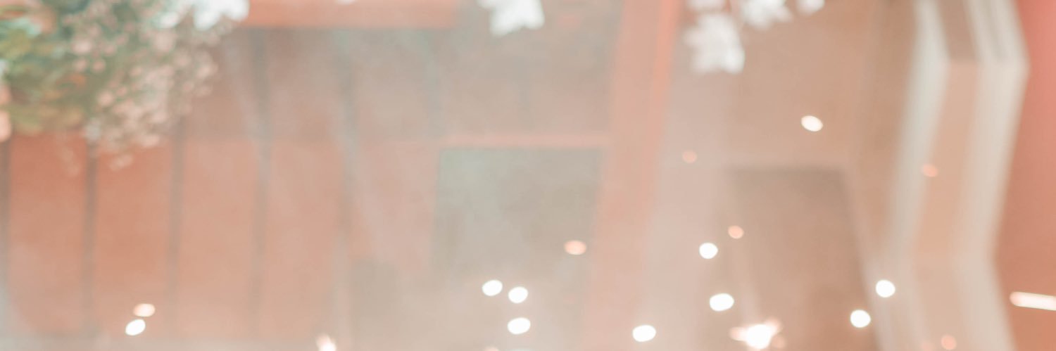 janexcvii's profile banner image
