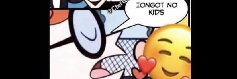 DaRealBrodiee's profile banner image