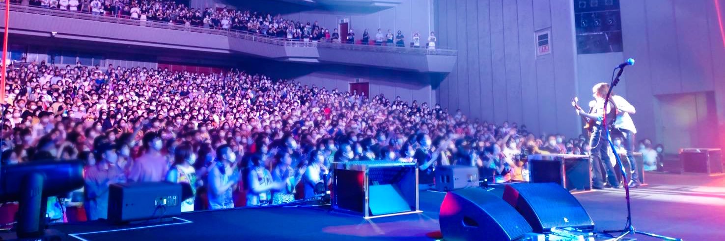 Toru20122's profile banner image