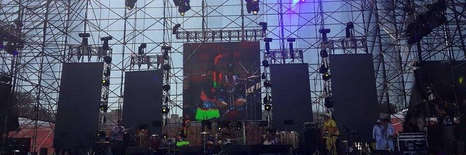 OritoCantora's profile banner image