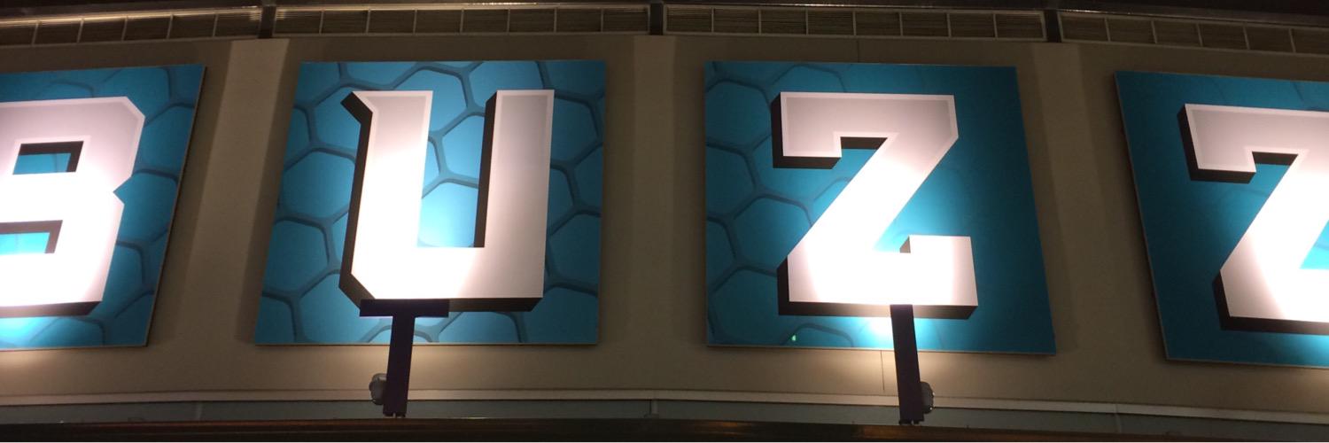 Nbazydlo35's profile banner image