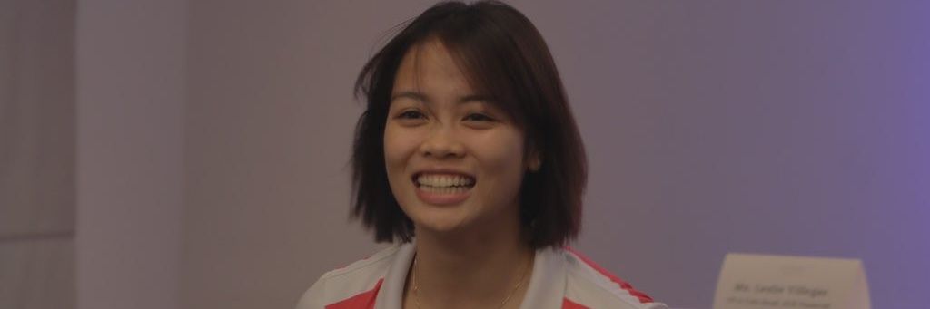 ellauy03's profile banner image