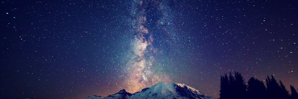 moe k 🇵🇸 banner