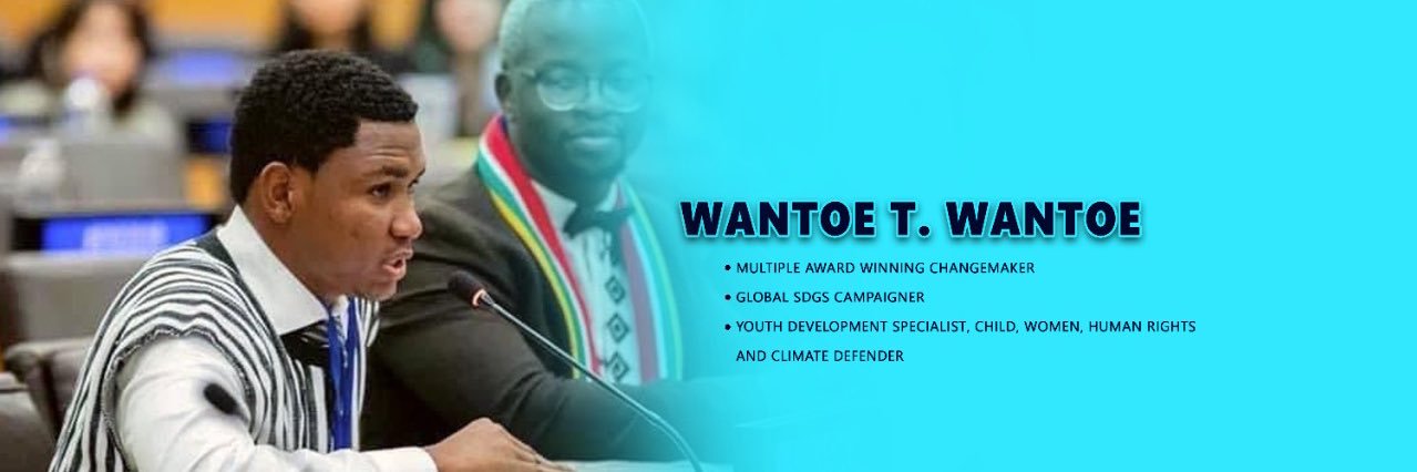 🇱🇷WantoeT.Wantoe banner