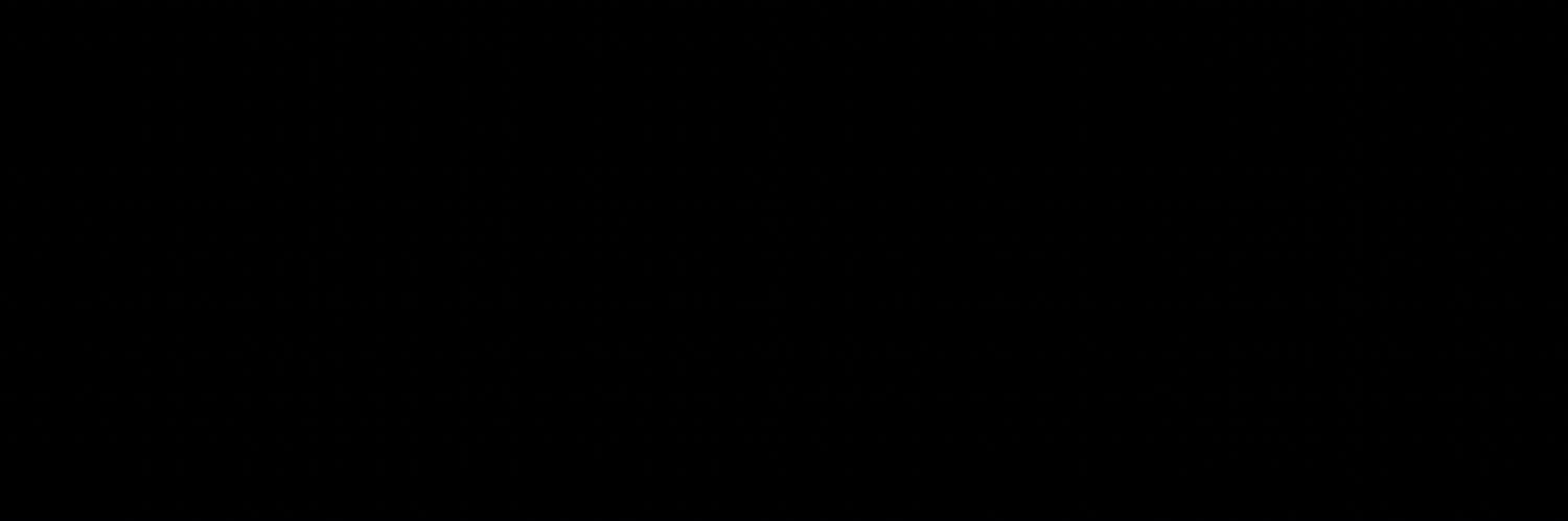 Ceejure's profile banner image