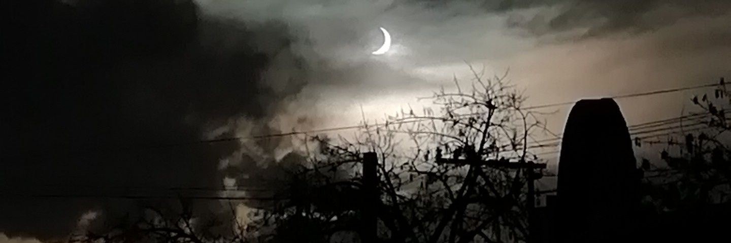 ALIBERTTI's profile banner image