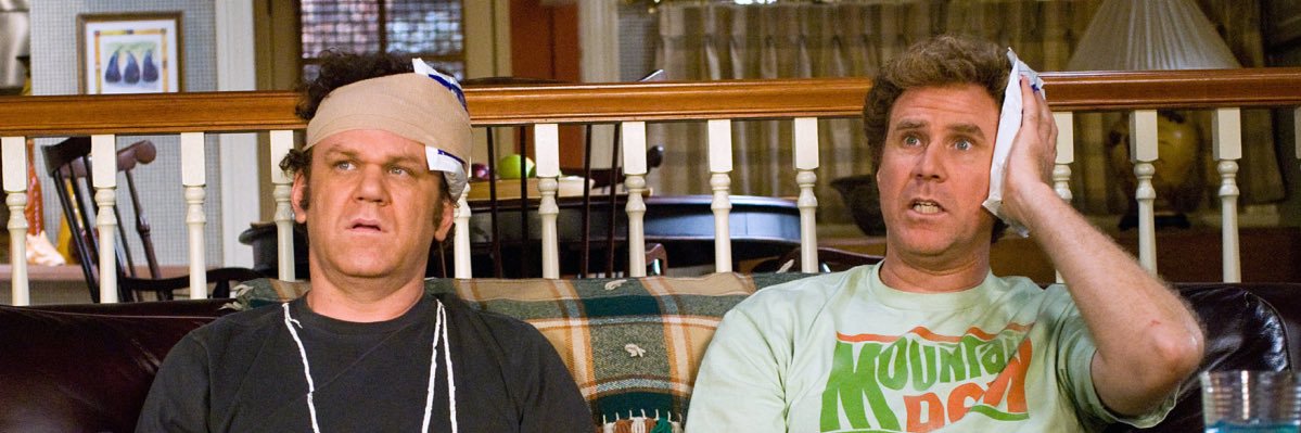 easymoneyrob's profile banner image