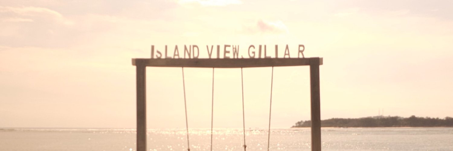 quesistico's profile banner image