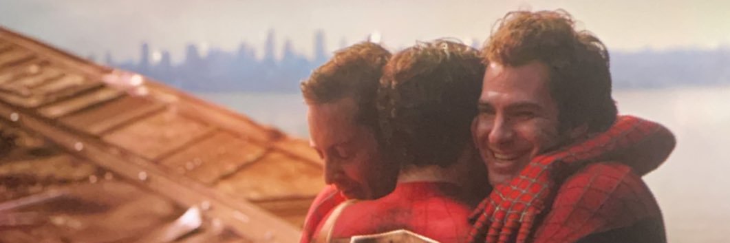 ktharb10's profile banner image