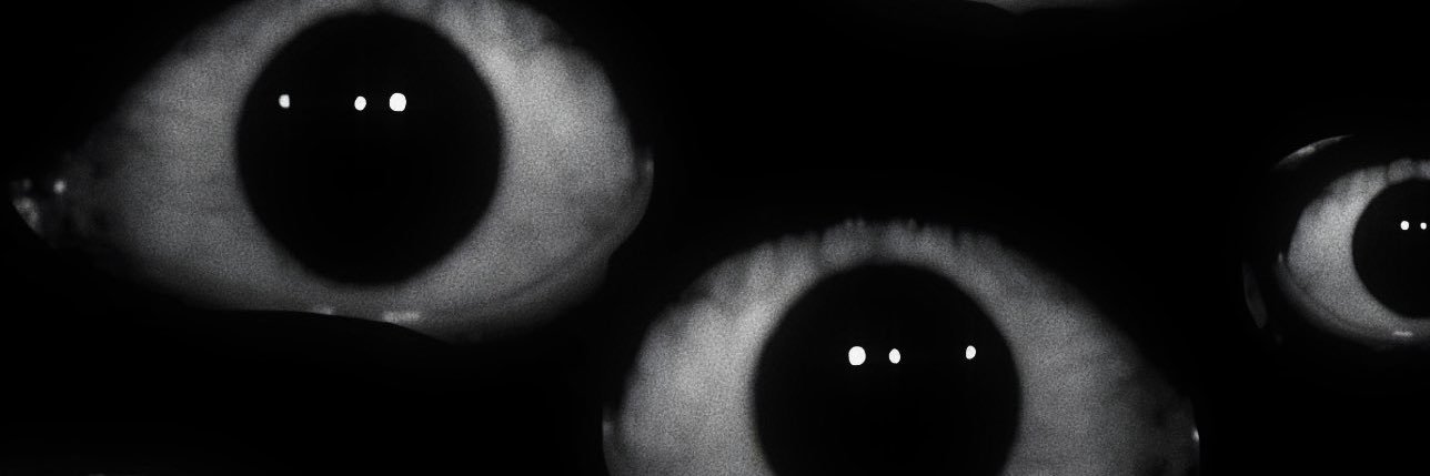 ghostedkyle's profile banner image