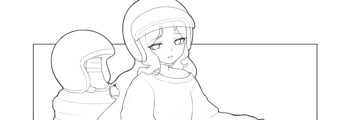 vanelv3689's profile banner image