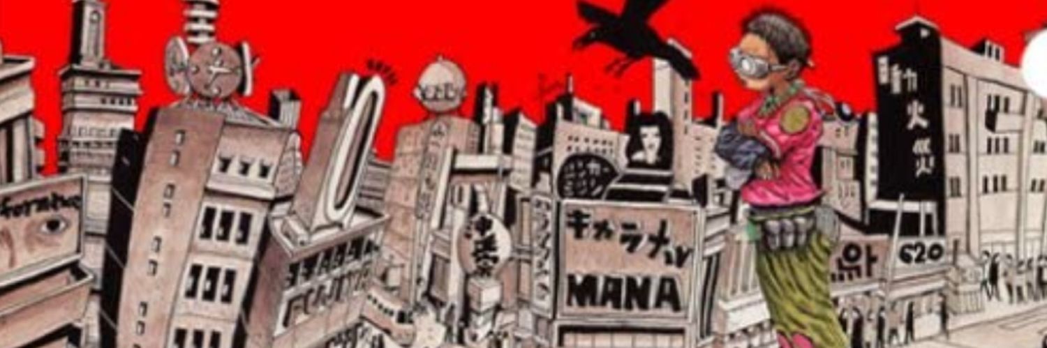 StrokeMa3's profile banner image
