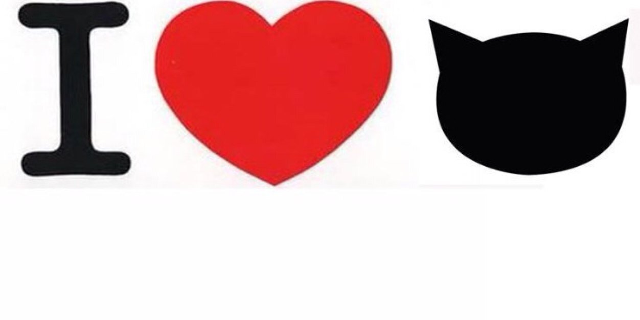 fgsv111's profile banner image
