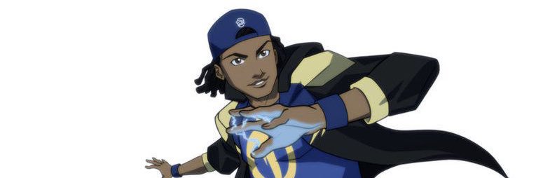 Just call me Cloud banner