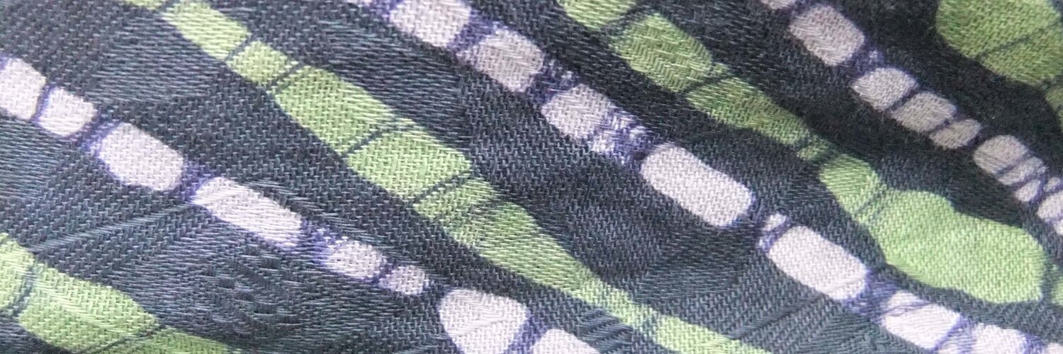 segunolude's profile banner image