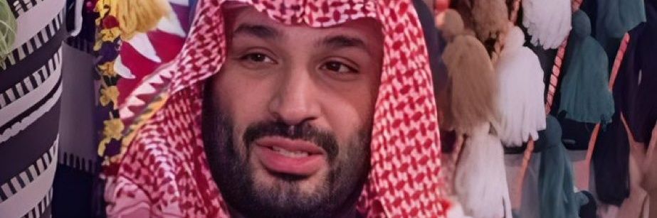 ابو فهد 🤍💚🇸🇦 banner