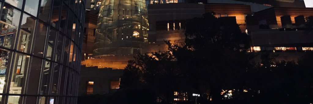 WalkingWorker's profile banner image